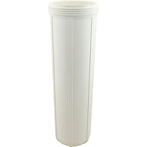 AllPoints Foodservice Parts & Supplies AllPoints 1171521 Everpure® Cartridge Housing