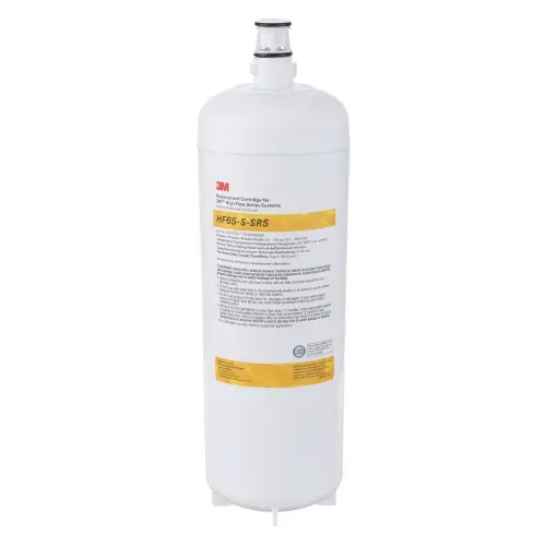 AllPoints Foodservice Parts & Supplies AllPoints 1171531 Cartridge