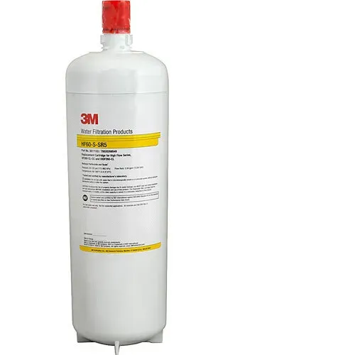 AllPoints Foodservice Parts & Supplies AllPoints 1171542 Cartridge