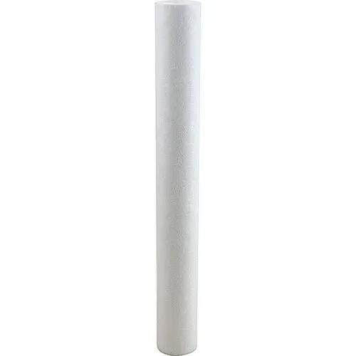 AllPoints Foodservice Parts & Supplies AllPoints 1171593 Water Filter Cartridge