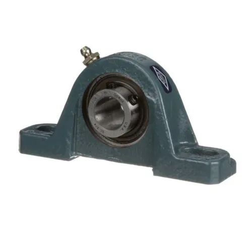 AllPoints Foodservice Parts & Supplies AllPoints 1181037 Bearing