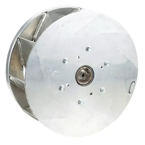 AllPoints Foodservice Parts & Supplies 1181051 Wheel