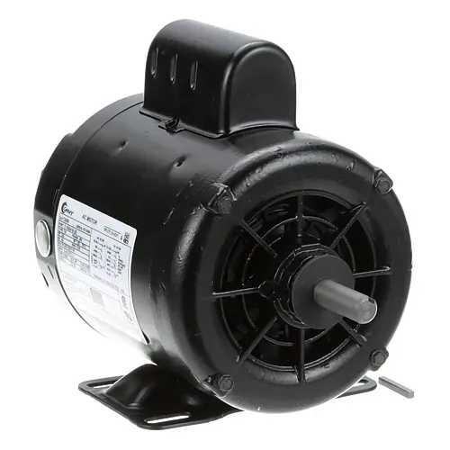 AllPoints Foodservice Parts & Supplies AllPoints 1181053 Motor