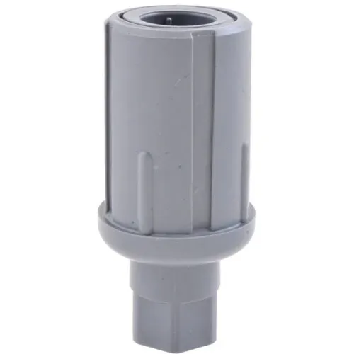 AllPoints Foodservice Parts & Supplies AllPoints 1191050 Bullet Foot