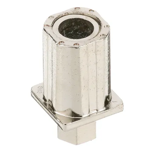AllPoints Foodservice Parts & Supplies AllPoints 1191056 Bullet Foot
