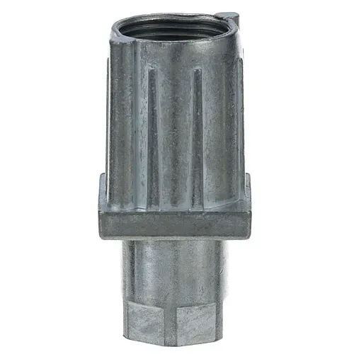 AllPoints Foodservice Parts & Supplies AllPoints 1191058 Bullet Foot