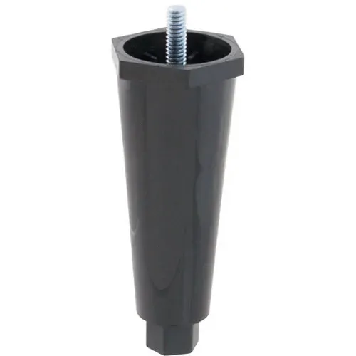 AllPoints Foodservice Parts & Supplies AllPoints 1191080 Leg