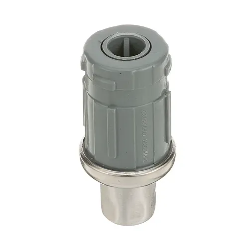 AllPoints Foodservice Parts & Supplies AllPoints 1191096 Bullet Foot