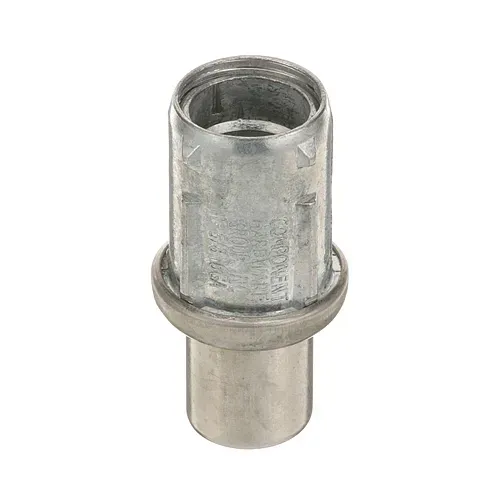 AllPoints Foodservice Parts & Supplies AllPoints 1191101 Bullet Foot