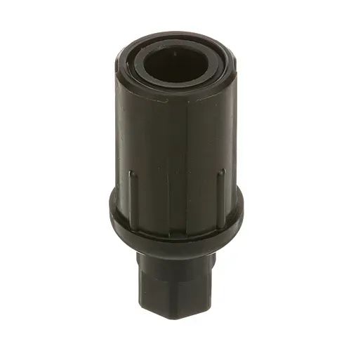 AllPoints Foodservice Parts & Supplies AllPoints 1191103 Bullet Foot