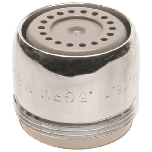 AllPoints Foodservice Parts & Supplies AllPoints 11989 Faucet Aerator