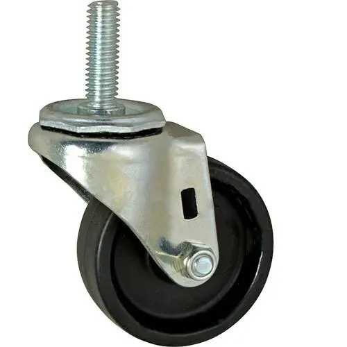 AllPoints Foodservice Parts & Supplies AllPoints 1201000 Caster