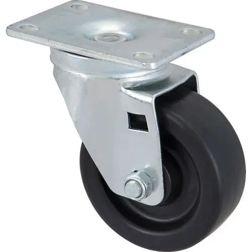 AllPoints Foodservice Parts & Supplies AllPoints 1201013 Caster