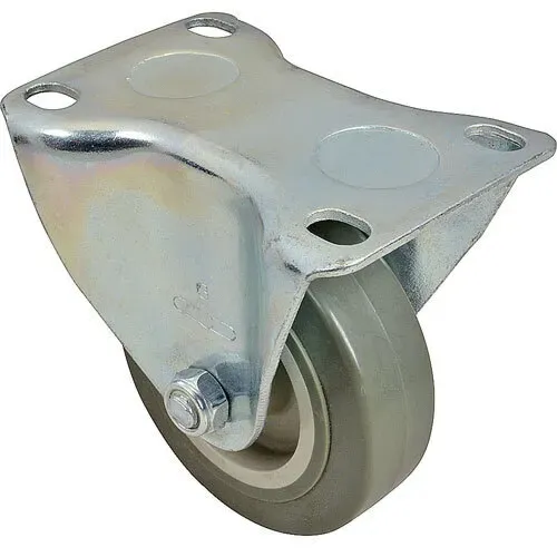 AllPoints Foodservice Parts & Supplies AllPoints 1201022 Caster