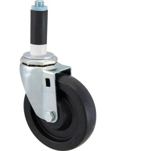 AllPoints Foodservice Parts & Supplies AllPoints 1201058 Caster