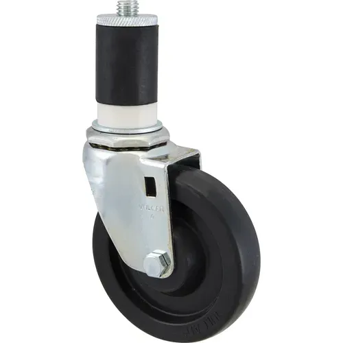AllPoints Foodservice Parts & Supplies AllPoints 1201066 Caster