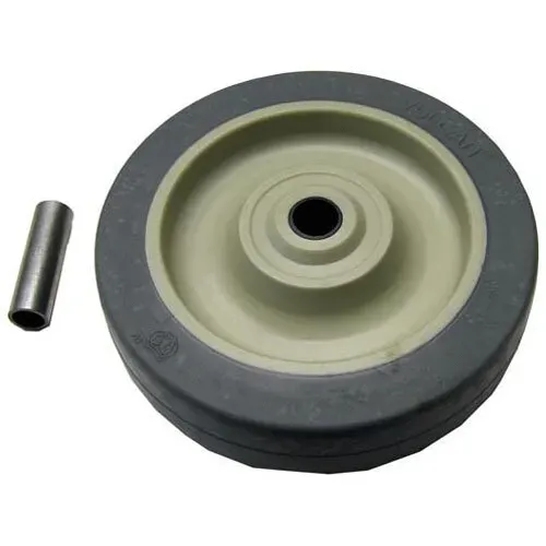 AllPoints Foodservice Parts & Supplies AllPoints 1201082 Wheel