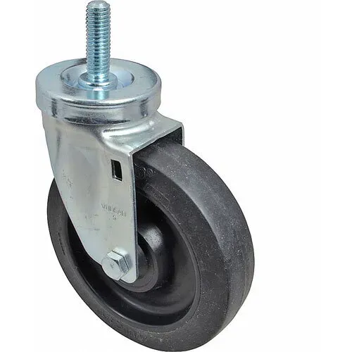 AllPoints Foodservice Parts & Supplies AllPoints 1201094 Caster