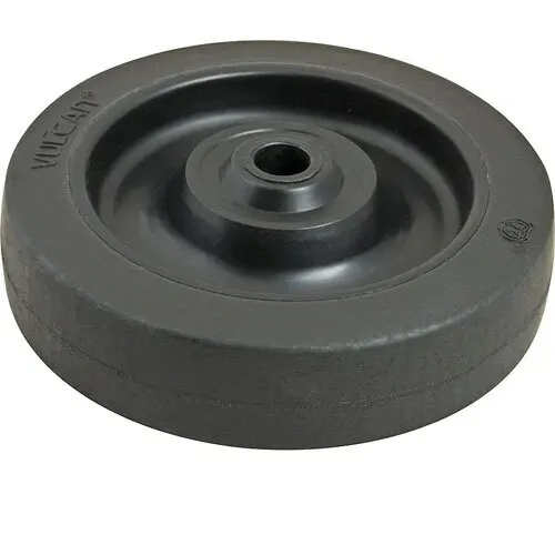 AllPoints Foodservice Parts & Supplies AllPoints 1201096 Wheel