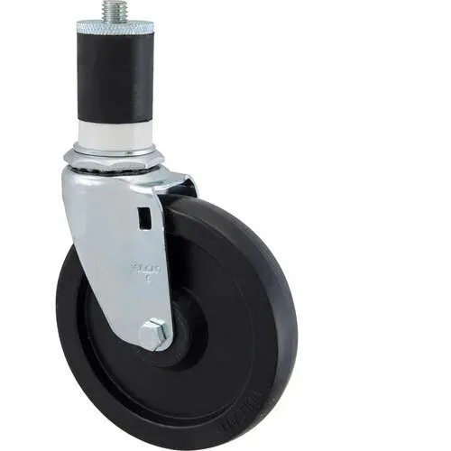 AllPoints Foodservice Parts & Supplies AllPoints 1201147 Caster