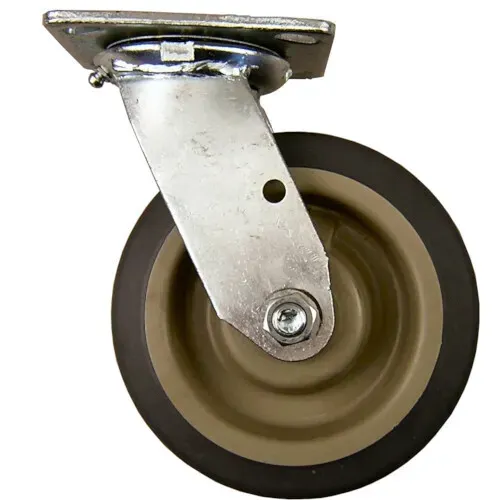 AllPoints Foodservice Parts & Supplies AllPoints 1201150 Caster