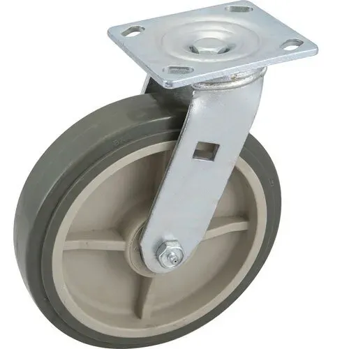 AllPoints Foodservice Parts & Supplies AllPoints 1201155 Caster