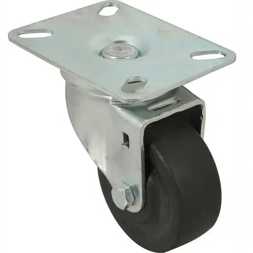 AllPoints Foodservice Parts & Supplies AllPoints 1201173 Caster