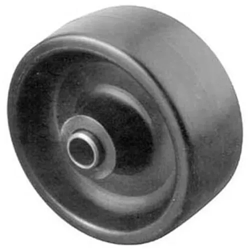 AllPoints Foodservice Parts & Supplies AllPoints 1201178 Wheel