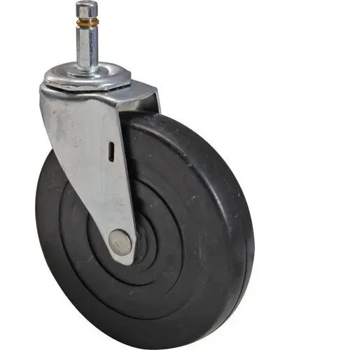 AllPoints Foodservice Parts & Supplies AllPoints 1201184 Traex® Caster