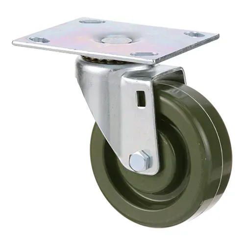 AllPoints Foodservice Parts & Supplies AllPoints 1201210 Caster