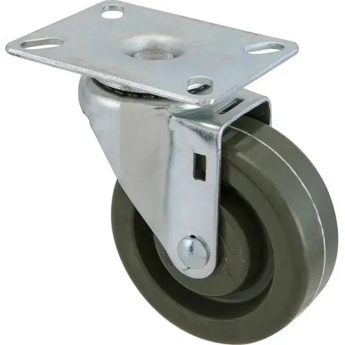AllPoints Foodservice Parts & Supplies AllPoints 1201212 Caster