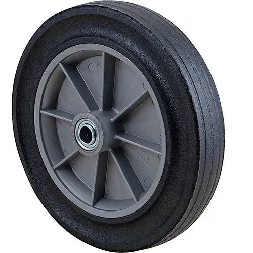 AllPoints Foodservice Parts & Supplies AllPoints 1201242 Wheel