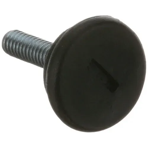 AllPoints Foodservice Parts & Supplies AllPoints 1211007 Glide