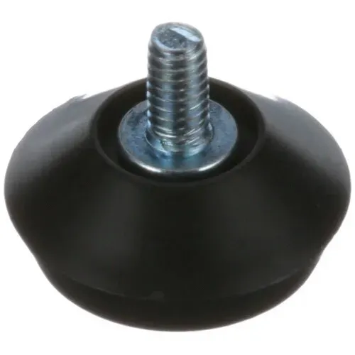 AllPoints Foodservice Parts & Supplies AllPoints 1211008 Glide