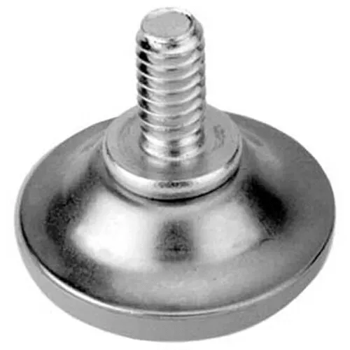 AllPoints Foodservice Parts & Supplies AllPoints 1211011 Glide