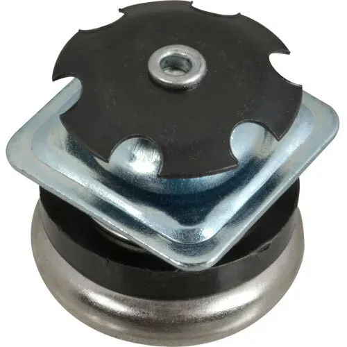 AllPoints Foodservice Parts & Supplies AllPoints 1211024 Glide
