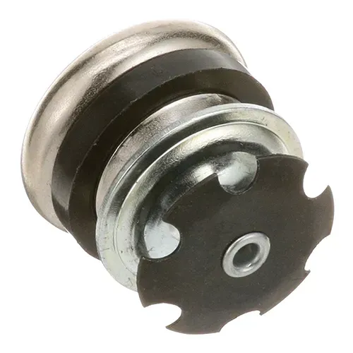 AllPoints Foodservice Parts & Supplies AllPoints 1211026 Glide