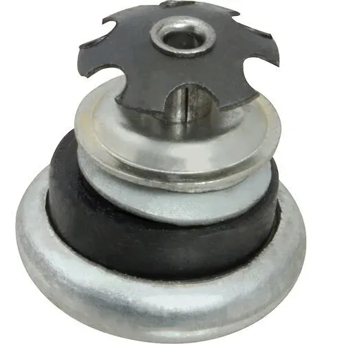AllPoints Foodservice Parts & Supplies AllPoints 1211027 Glide