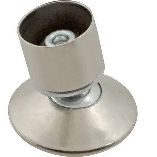 AllPoints Foodservice Parts & Supplies AllPoints 1211032 Glide