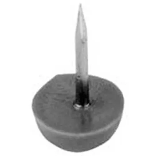 AllPoints Foodservice Parts & Supplies AllPoints 1211038 Glide