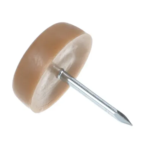 AllPoints Foodservice Parts & Supplies AllPoints 1211039 Glide