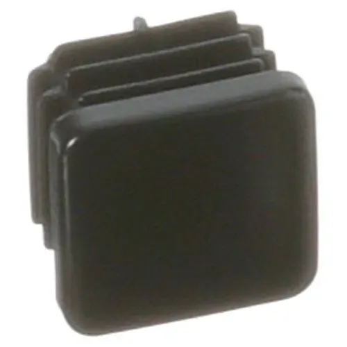 AllPoints Foodservice Parts & Supplies AllPoints 1211086 Inside Cap