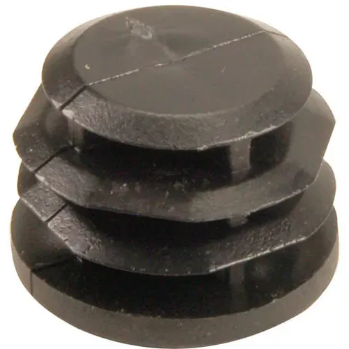 AllPoints Foodservice Parts & Supplies AllPoints 1211090 End Cap