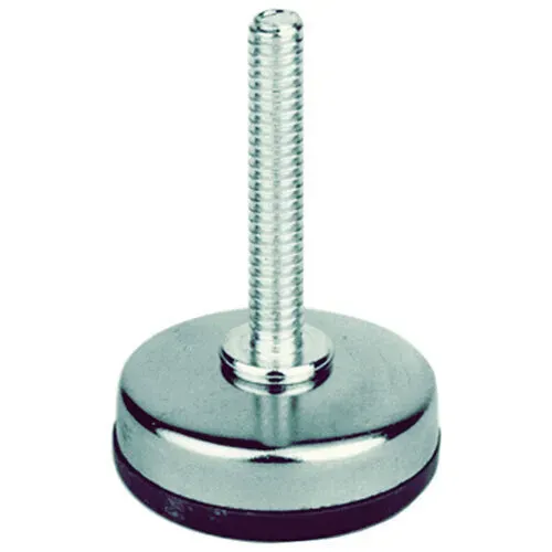 AllPoints Foodservice Parts & Supplies AllPoints 1211115 Glide