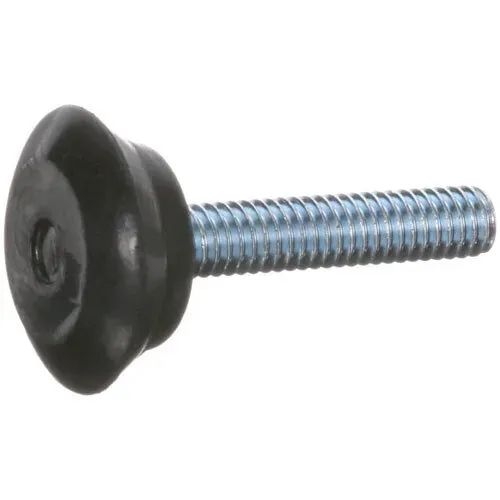 AllPoints Foodservice Parts & Supplies AllPoints 1211119 Glide