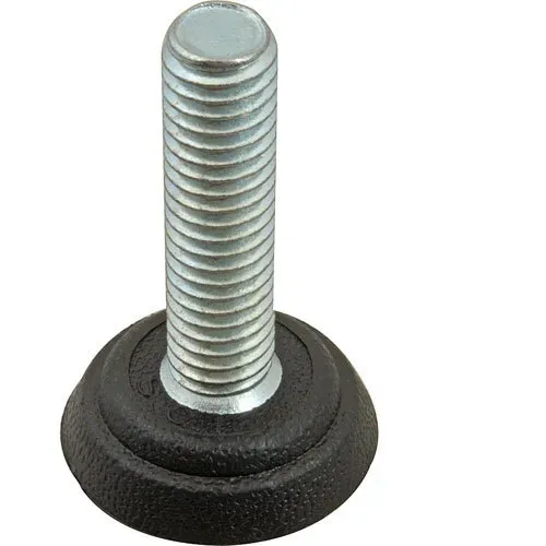 AllPoints Foodservice Parts & Supplies AllPoints 1211120 Glide