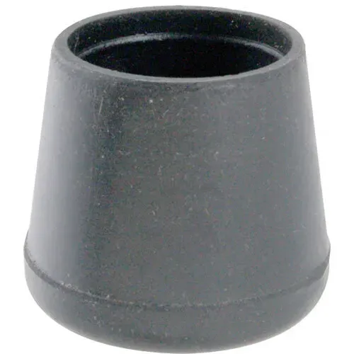 AllPoints Foodservice Parts & Supplies AllPoints 1211141 Crutch Tip