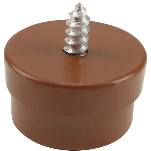 AllPoints Foodservice Parts & Supplies AllPoints 1211156 Leveling Glide