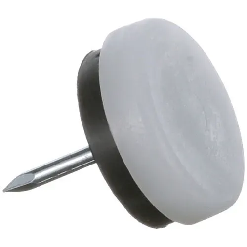 AllPoints Foodservice Parts & Supplies AllPoints 1211160 Glide