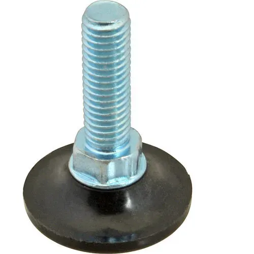 AllPoints Foodservice Parts & Supplies 1211165 Glide